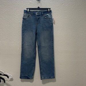 Wonder nation boys nwt jeans